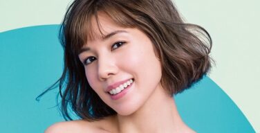 女優・仲里依紗、見事なプリ尻に17万超いいねｗｗｗ