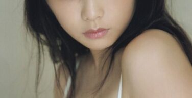 与田祐希さん、「事後動画」アップしてしまうｗｗｗ