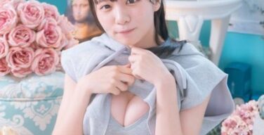 【画像】エッロい気象予報士、発見されるｗｗｗｗｗ