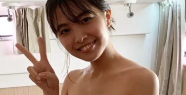 【恥歴史】寺本莉緒の乳輪デカすぎ大事件！朝ドラ出演でネットに流出！！！！！！