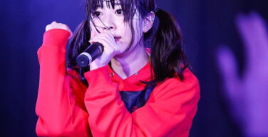 白岩冬萌 、元アイドルがAVデビュー、ソムリエにより本物アイドルと特定されてしまうｗｗ