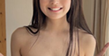 【闇深】元AKB48・福留光帆、全裸ヌードエロ画像流出してしまう・・・