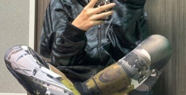 ボーイッシュ女子、服を脱いだらエロすぎるｗｗｗｗ