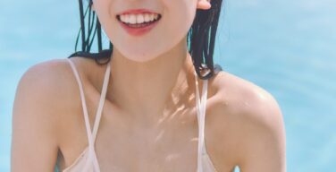 【画像】乃木坂46・岩本蓮加さん(20)、離れデカパイ解禁ｗｗｗｗｗ