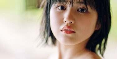 完熟フレッシュ池田レイラ、グラビアおっぱいエロ画像