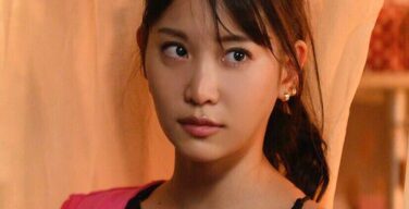 【画像】元AKB48永尾まりやの指フェラ画像ｗｗｗｗ