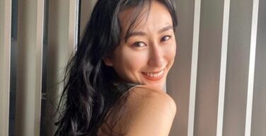 【画像】浅田舞さん、下乳を披露するｗｗｗｗｗ