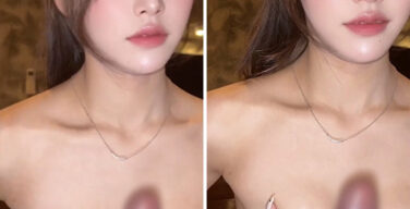 【動画】日本の「謎の美女」のセ○クスが海外で話題に。これはエロすぎる
