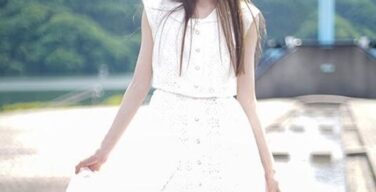 元アイドリング石田佳蓮、乳首ヌードAVセックスがエロ過ぎる！MUTEKIデビューの芸能人、S1へ電撃移籍！