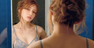 後藤真希さん（39）ビーチクが田中みな実、ローラと並べて比較されてしまうｗｗｗｗｗ（※画像あり）