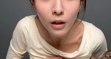 田中みな実、インスタライブで前かがみ胸元ガバガバ連発！油断しすぎだろ・・・