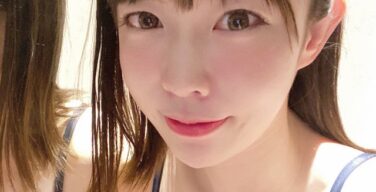 小泉みゆき　おっぱいポロリ!?玉木代表と不倫疑惑グラドルのエロ画像は最高に抜ける！