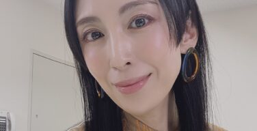 【画像】雛形あきこさん(46)のおっぱいwwwwwwwwwwwwwwwwwwwwwwwwwww