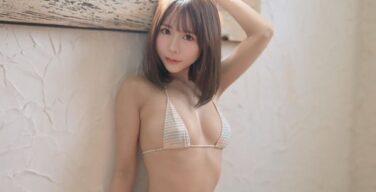 グラドル天羽りりか、事務所に内緒で緊急ＡＶデビュー！販売中止で幻のエロ作品に・・・