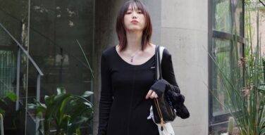 【画像】本田翼さん(32)かわいい