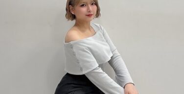 【画像】NGT48三村妃乃(22歳)さん、野呂佳代みたいになるｗｗｗｗｗｗ