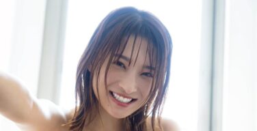 バズり女王・二瓶有加、下着姿になるｗｗｗｗ