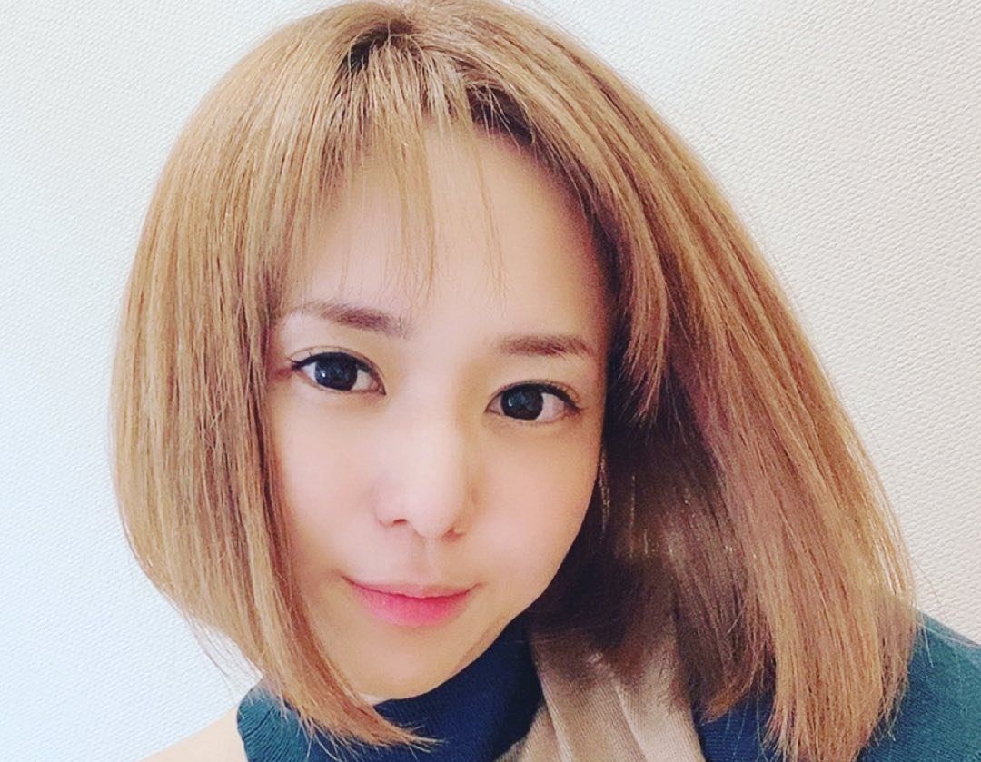 蒼井そらとかいう元ＡＶ女優