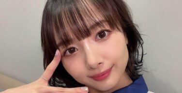 岡田紗佳「ラブホテル行ったことない」