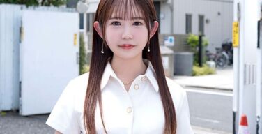 【闇深】月9ドラマ出演の元天才子役・宮瀬夏純27歳がAVデビューｗｗｗｗｗｗｗｗｗｗｗｗ