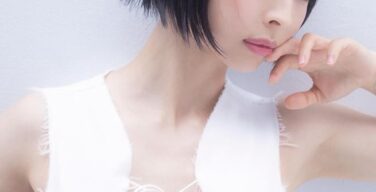 最上もが(35)、久々のグラビアでスケベｗｗｗ