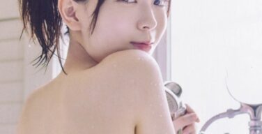 【画像】乃木坂46・岩本蓮加さん(20)、全裸すっぽんぽんｗｗｗｗｗ