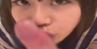 １０００万再生されたフェラチオ動画ｗｗｗｗｗｗｗｗ