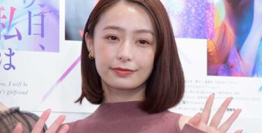 宇垣美里(27)「性的消費されたくない」→宇垣美里(33)「私でシコシコして～ん」