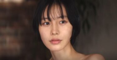 南沙良、セミヌード濡れ場おっぱいエロ解禁！「ドラゴン桜２」でブレイクした若手女優、遂に脱ぐｗｗｗ