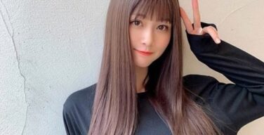 めるる（生見愛瑠）とかいうエチエチ愛嬌女の頂点ｗｗｗ