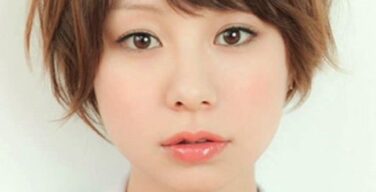 【悲報】元祖アヒル口モデル・田中美保（41）さん、変わり果てた姿で発見される・・・