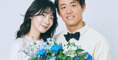 檜山沙耶（おさや）「色恋営業のようなことをしていたわけではないので誹謗中傷はショック」