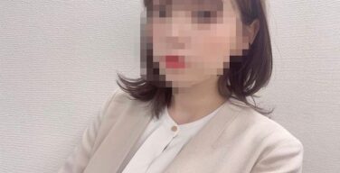 【画像】篠崎愛さん(32)、痩せて超絶美人になる！！！！