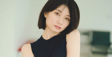 【画像】1,000年に1人のAV女優瀬戸環奈、ガチのマジで全てのAV女優を過去にしそうwwww