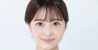 【画像】元アナウンサー渡邊渚さん、元気にインスタ更新