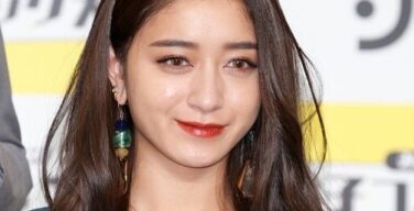 みちょぱの最新ビキニ姿、ムッキムキでエチエチｗｗｗ