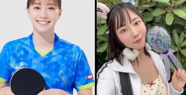 【永久保存版】ガチで似てて草wwwwwww有名人に似てるセクシー女優をまとめてみた