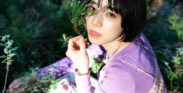 アユニ・D、エロ写真集でおっぱい解禁！元BiSH、脱ぐｗｗｗｗ
