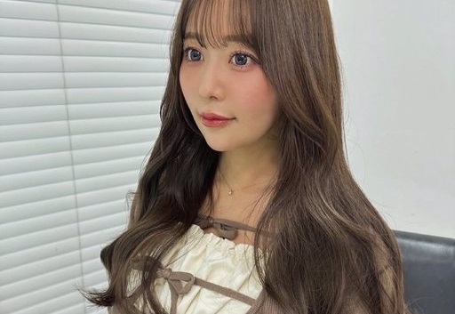 【画像】セクシー声優・井口裕香(36)、厚着でもえっちすぎるwwww