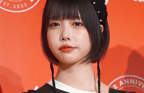 【悲報】あのちゃん、セックスしまくりだった