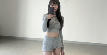 渡辺美優紀、乳パツパツのエッロすぎるダンスで悩殺ｗｗ