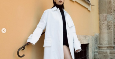 女優のん（能年玲奈/31）、あたシコ欲爆発また露出してしまうｗｗｗ（gif動画あり）