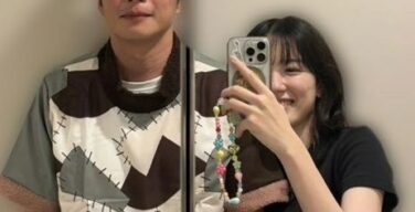 永野芽郁が田中圭と二股不倫ラブラブショット流出！江頭騒動後もホテルでセックスｗｗ（エロGIF動画あり）