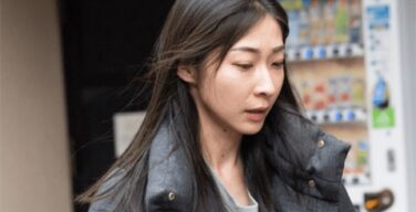 畠山衣美アナ、不倫キスが流出！「NHKニュース7」次世代エース、無事逝く・・・（GIF動画あり）