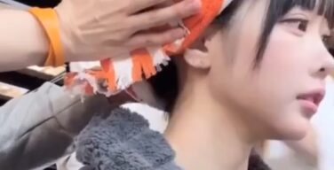 【動画】あの、乳を盛ってしまうｗｗｗｗｗｗｗｗｗｗｗｗｗｗｗｗｗｗｗｗｗｗｗ