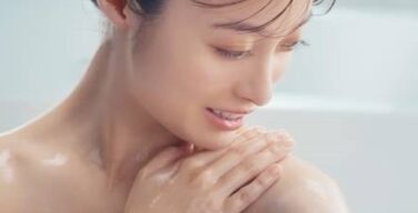 橋本環奈、フルヌード入浴！濡れた身体がエロくてたまらんｗｗｗｗｗ【動画】