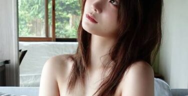 新谷姫加、おっぱいヌード！お乳の谷間がエロくてたまらんｗｗｗｗｗｗｗ
