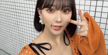【動画】田中美久さん、エロすぎる騎乗位を披露してしまうしてしまう