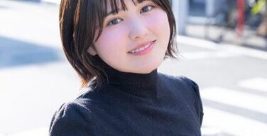 【画像】完熟フレッシュの池田レイラちゃんの完熟おっぱいwwwwwwwwwwwwwwwwwwwwwwwwwwwwwwwwwwww