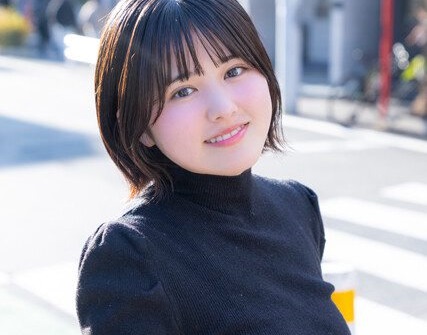 【画像】完熟フレッシュの池田レイラちゃんの完熟おっぱいwwwwwwwwwwwwwwwwwwwwwwwwwwwwwwwwwwww